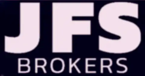 Джей ЭфЭс Брокерс - это мирового уровня дилинговая компания