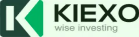 Kiexo Com это международного уровня Forex организация