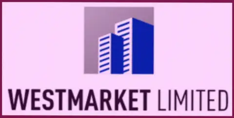 Логотип международной организации WestMarketLimited