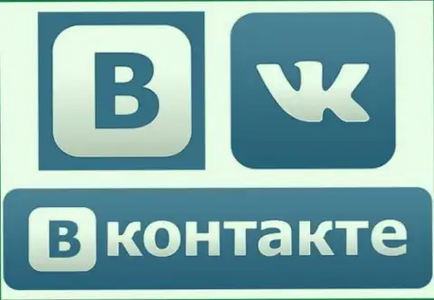 ВКонтакте - это самая известная и востребованная соц сеть на территории Российской Федерации