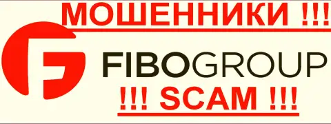 FIBO Group Holdings Ltd - ЖУЛИКИ !!!