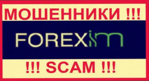Forex-IM Com - это ФОРЕКС КУХНЯ !!! SCAM !